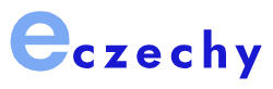 Eczechy