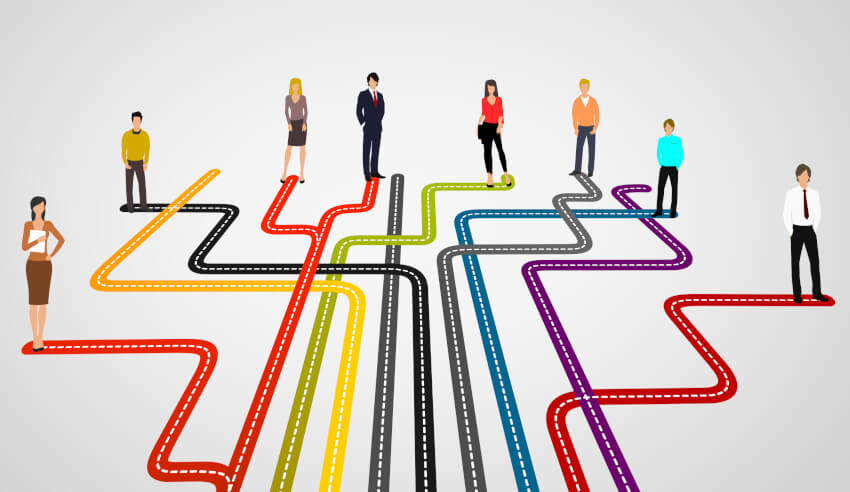 Introduction To Leadership