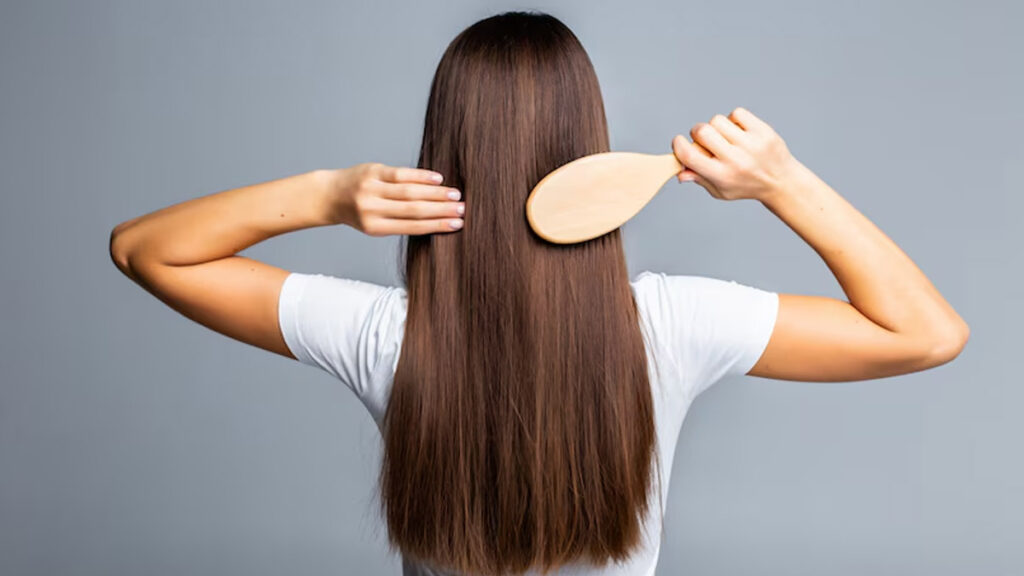 Hair Extensions In Manhasset