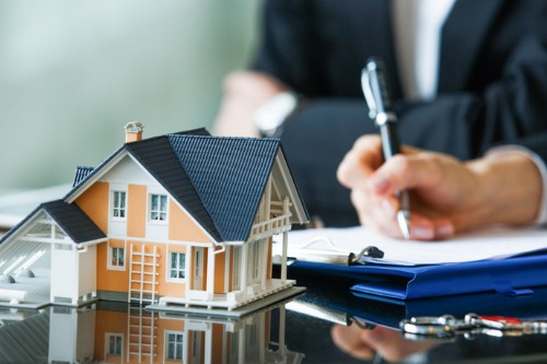 Independent Mortgage Advice In Leeds