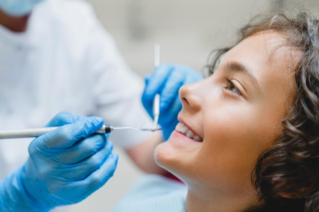 Invisalign