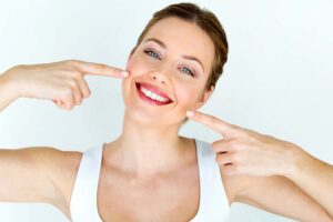 Teeth Whitening Near Me Nyc