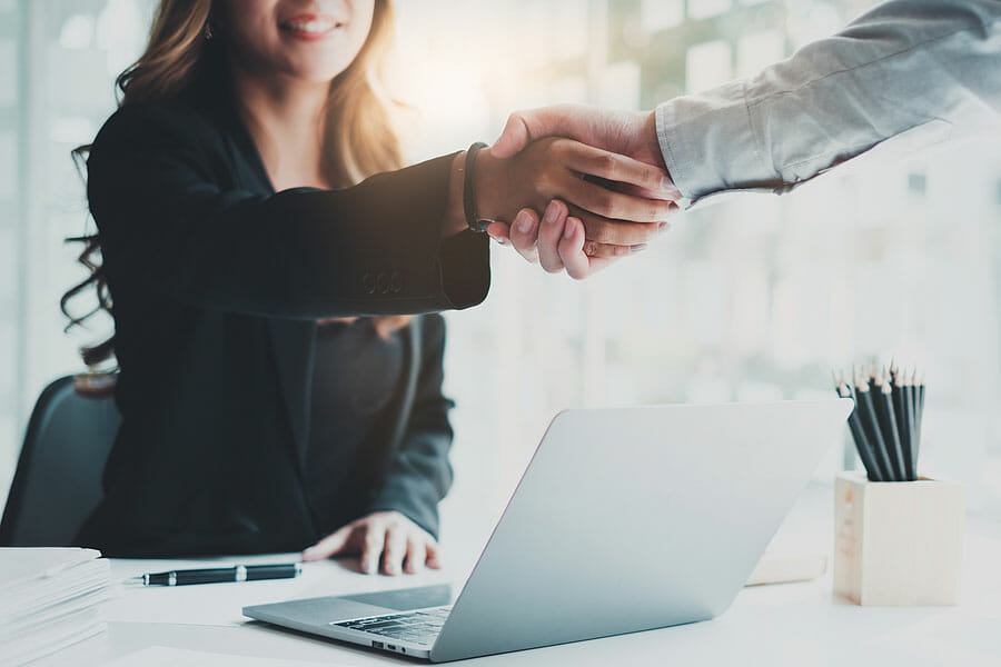 https://www.sfsonline.com.au/investment-advice